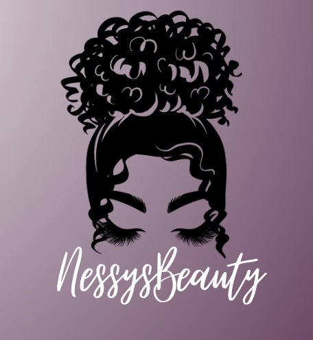 Nessys Beauty